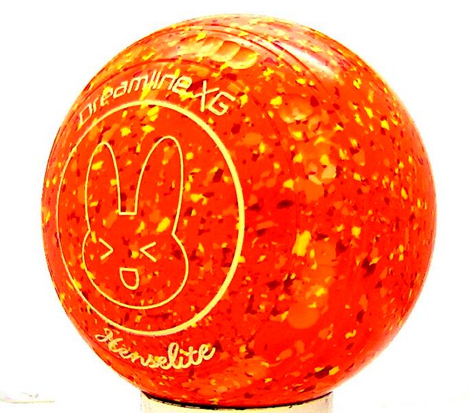 17500836723545_631460