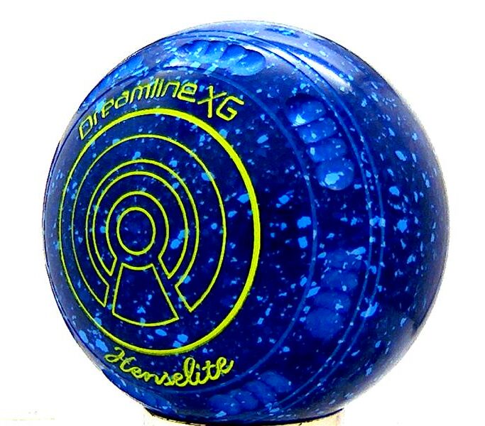 17501696779661_641232