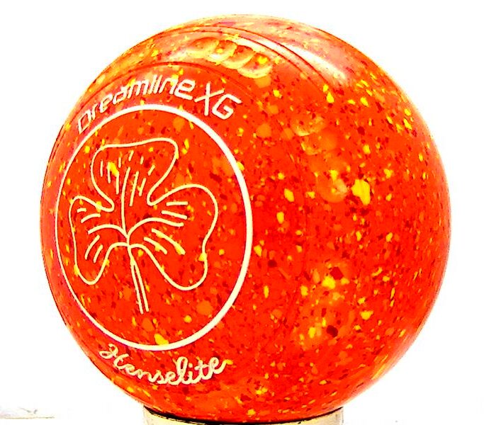 17502566492585_654091