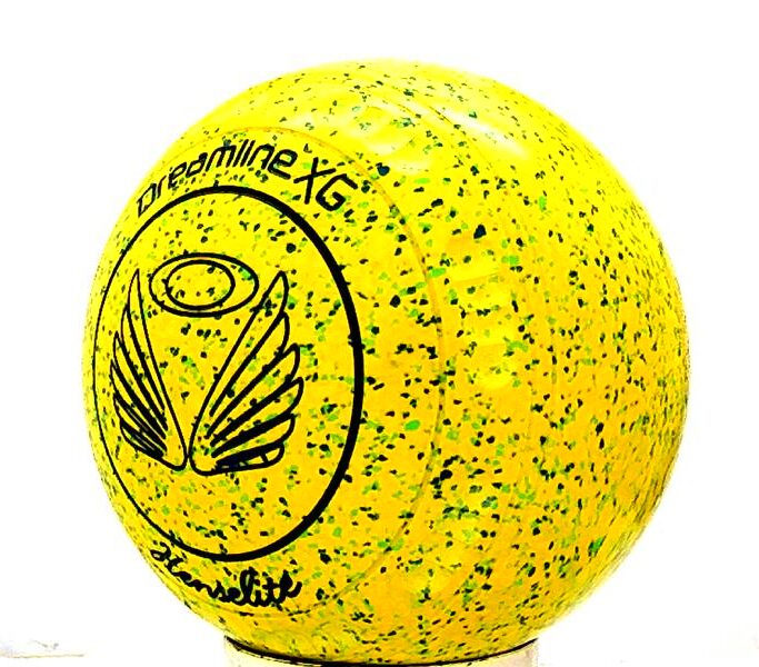 17502568854930_642294