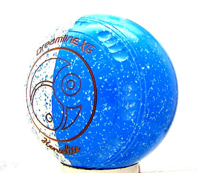 17503423338319_602848