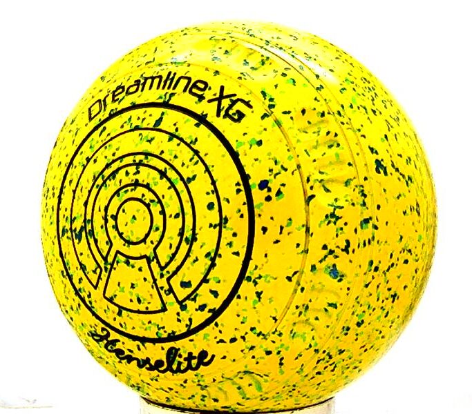 17503426214913_641265