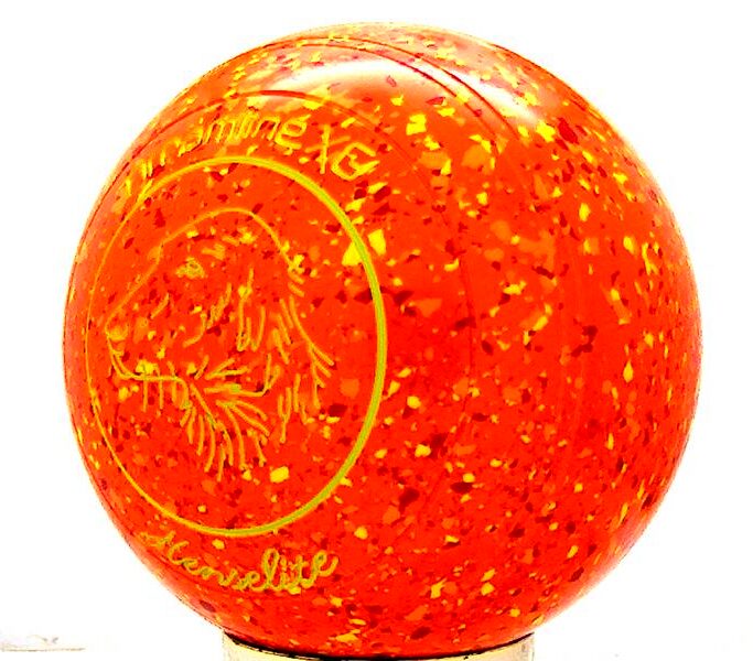 17503429167321_654087
