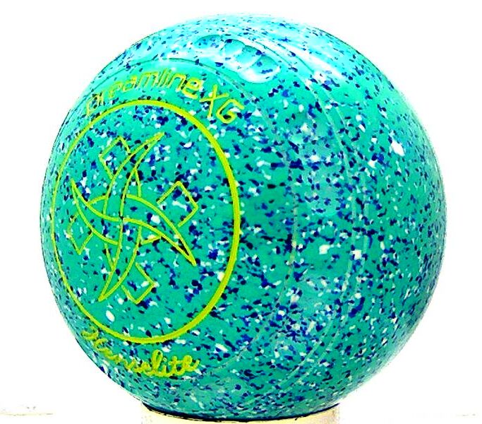 17503430467995_621795