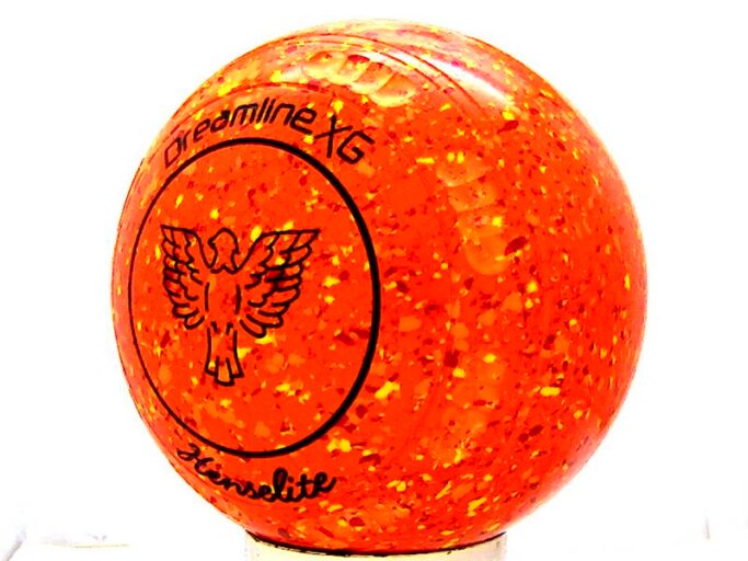 17503432657883_631462
