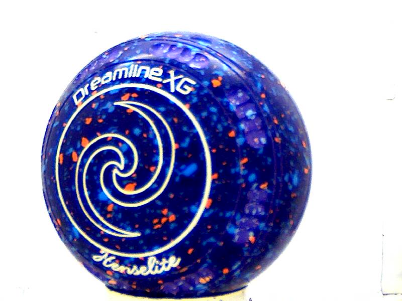 17503436473815_378793