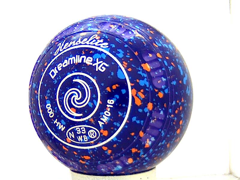 17503436479469_378793