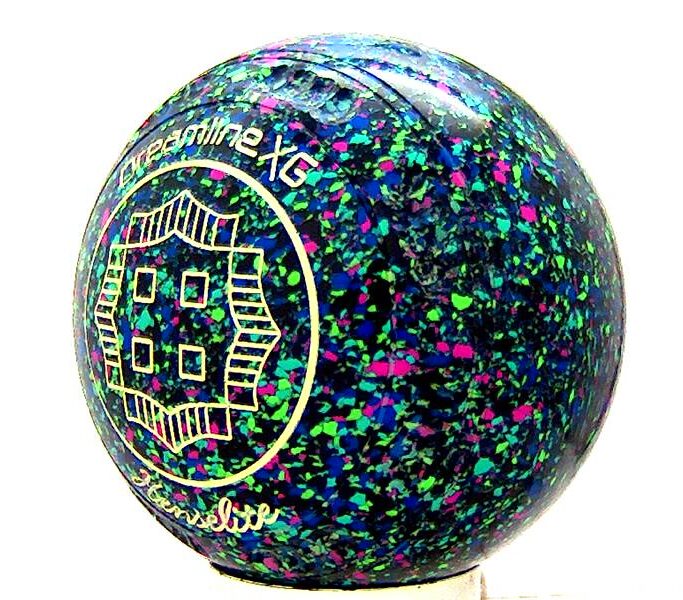 17504292229385_573128