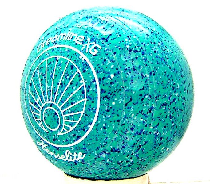 17504294053634_555569