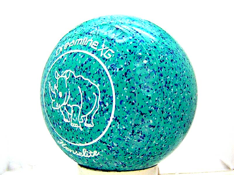 17506877892949_555518