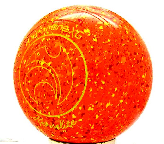 17506884736726_654085