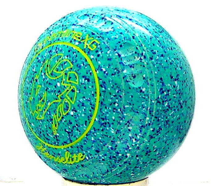 17506886242248_621797