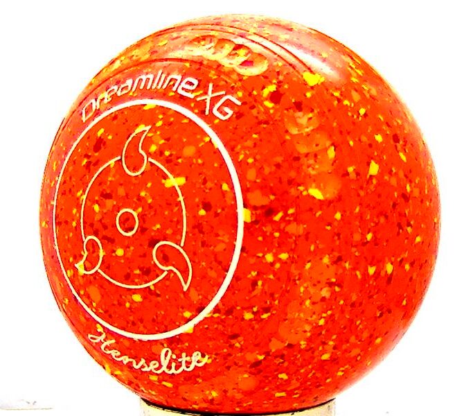17506887862180_654104