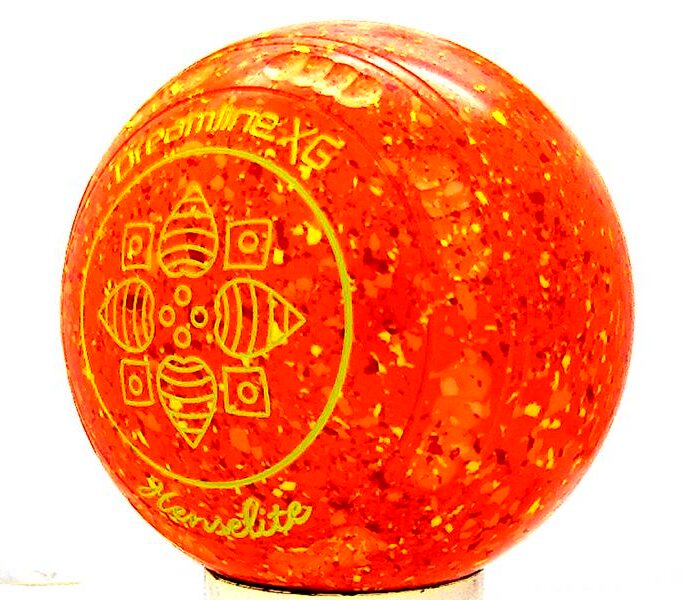 17506887935389_631466