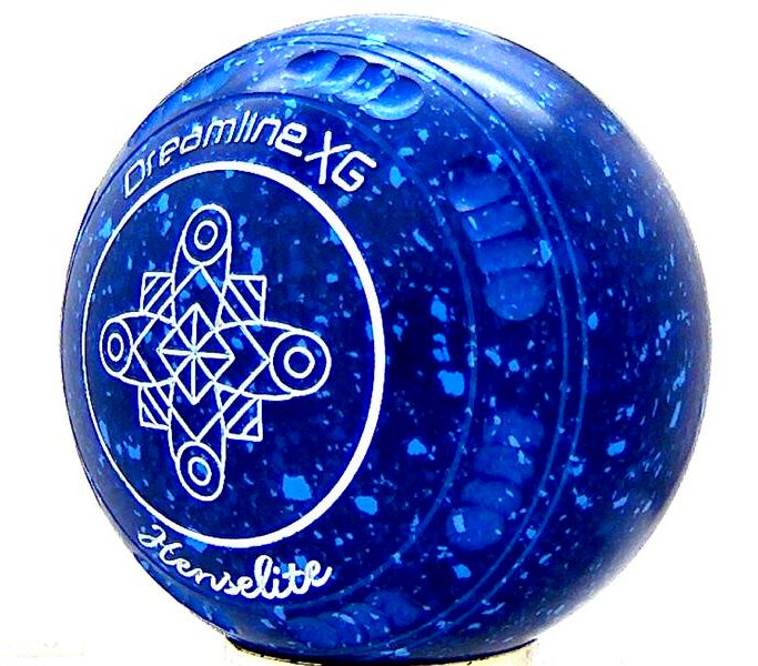 17506889338386_639330