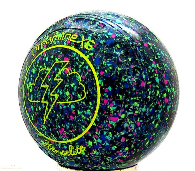 17507745669585_654065