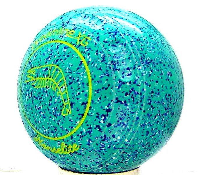 17507753128972_621800