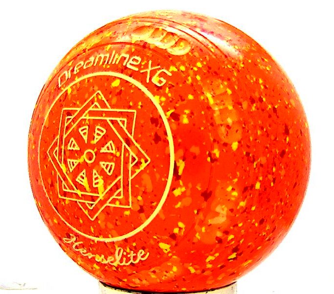 17507755386435_654093