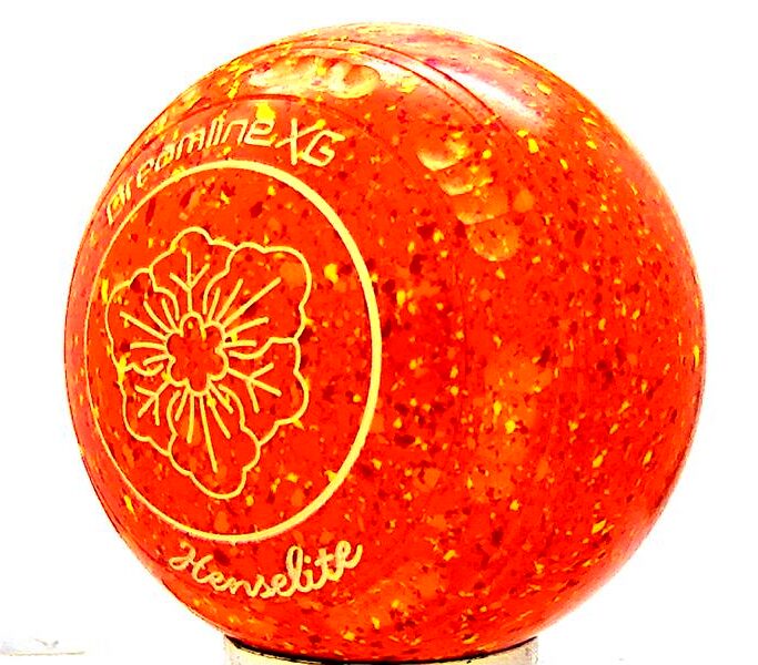 17507755461177_654095