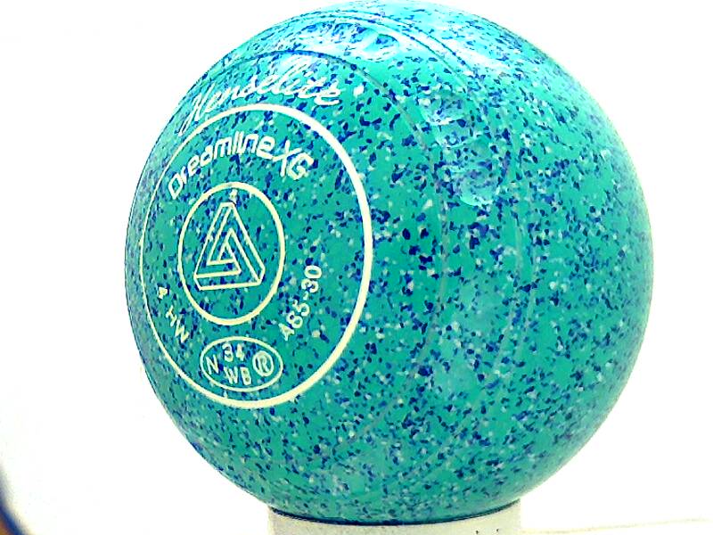 17507758021777_598597