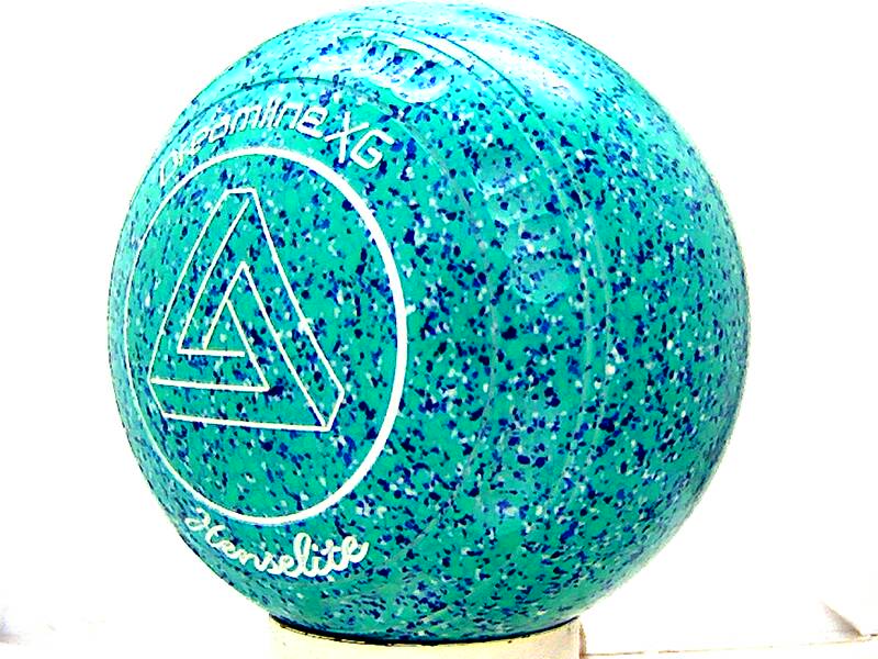 17507758023284_598597