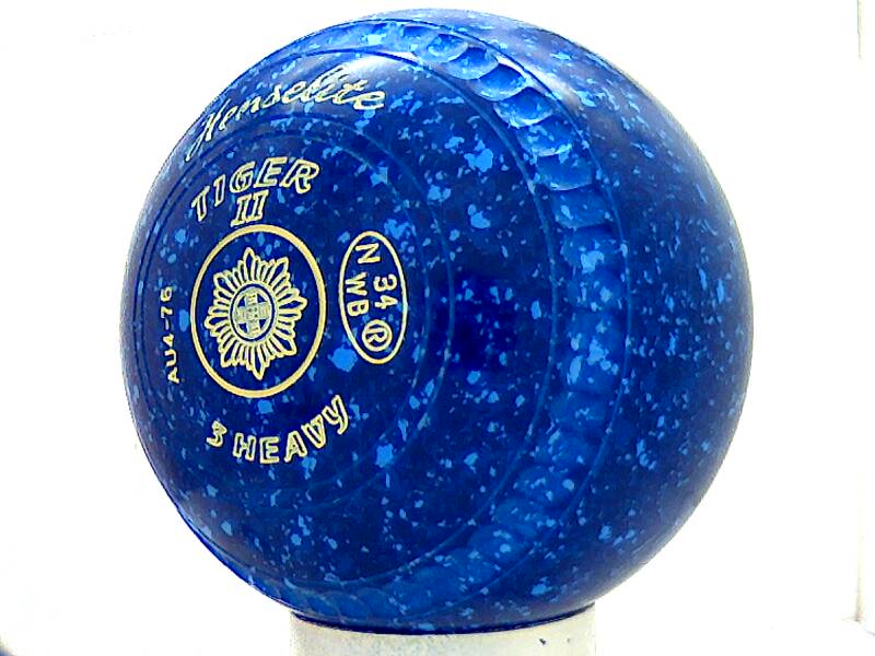 17507760966067_654108