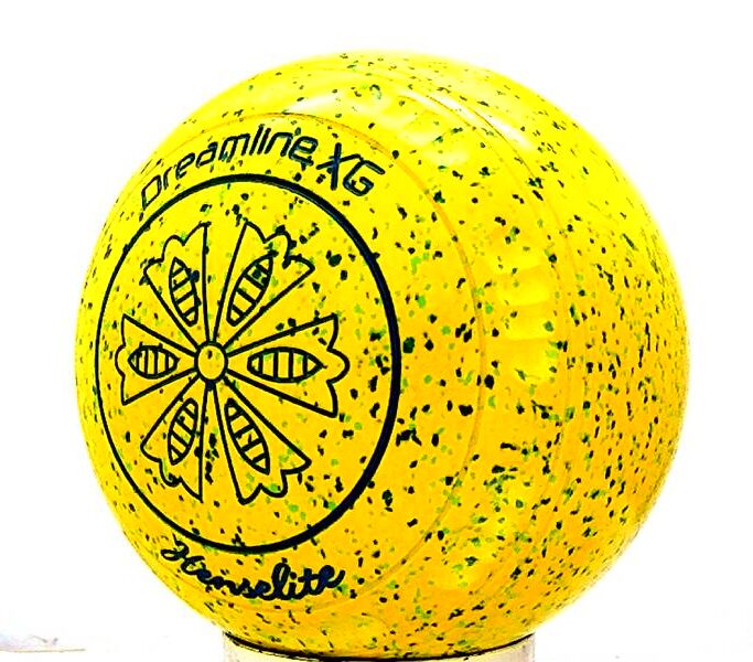 17510334201231_658300