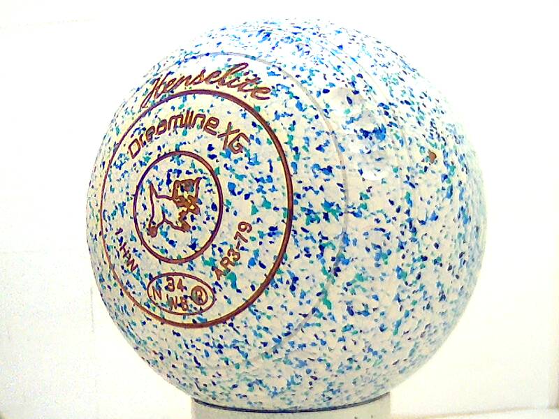 17510336236435_561710