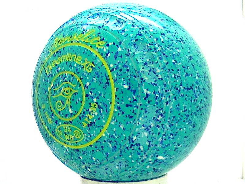 17510344609829_621792