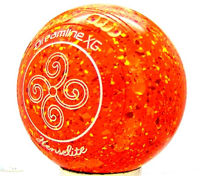17510350548198_636437