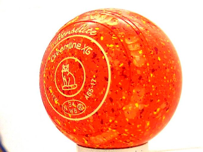 17512926964389_598552