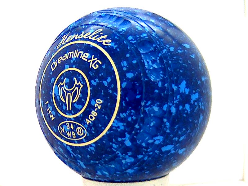 17512928072108_553639