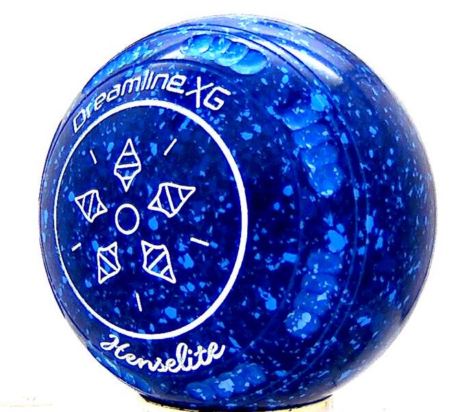 17512936628907_658261