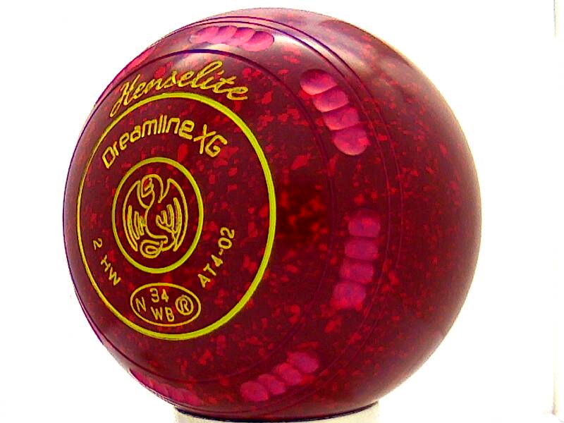 17513791825164_660558