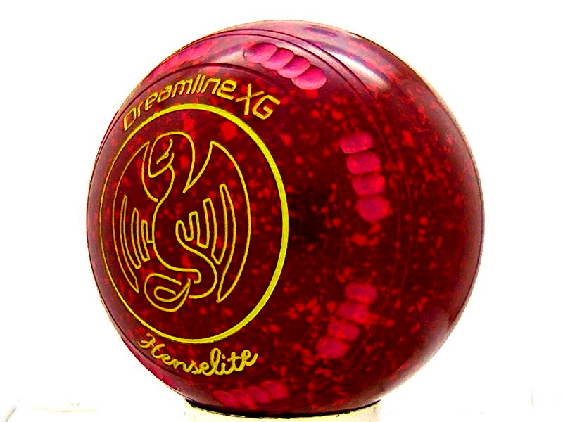 17513791826695_660558