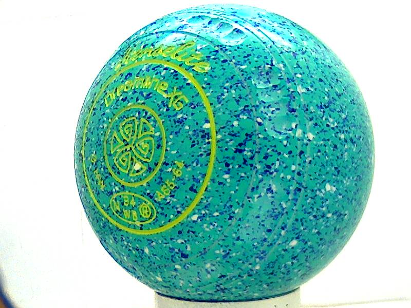 17513795161929_598590