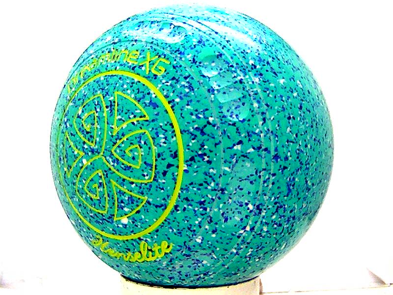 17513795164919_598590