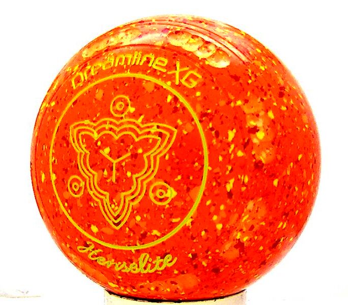 17514660869826_631458