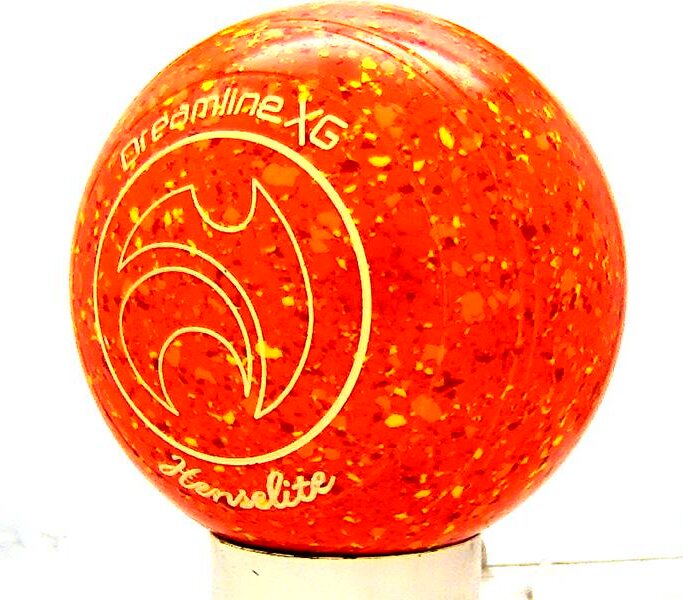 17514661783288_561752