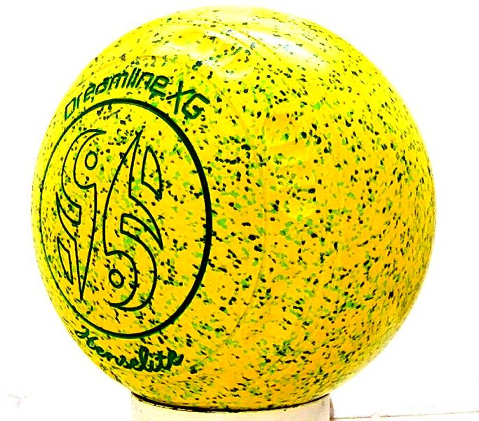 17514664637439_598555