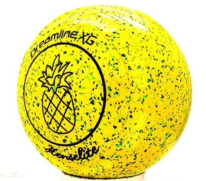 17514667594466_636453