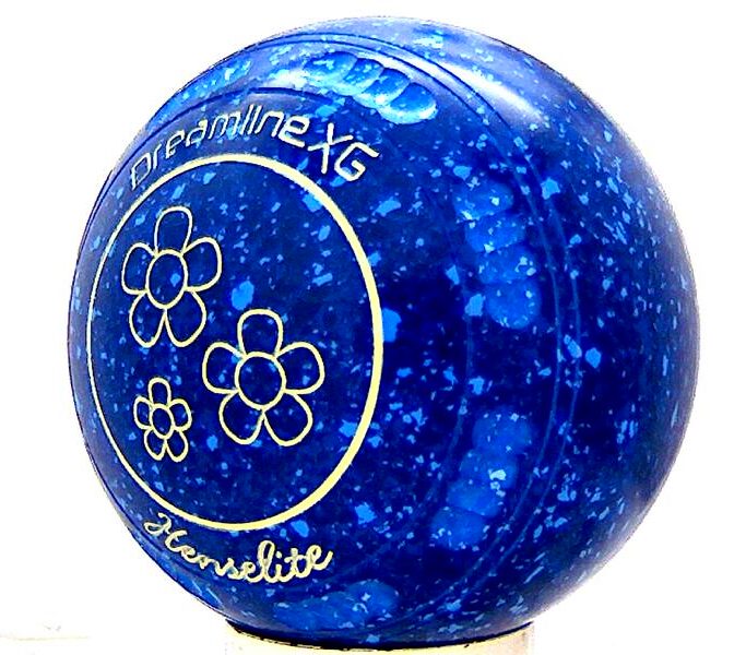 17515524243192_666873
