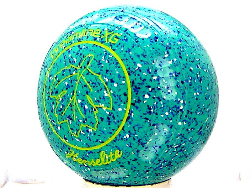 17515525454528_666910