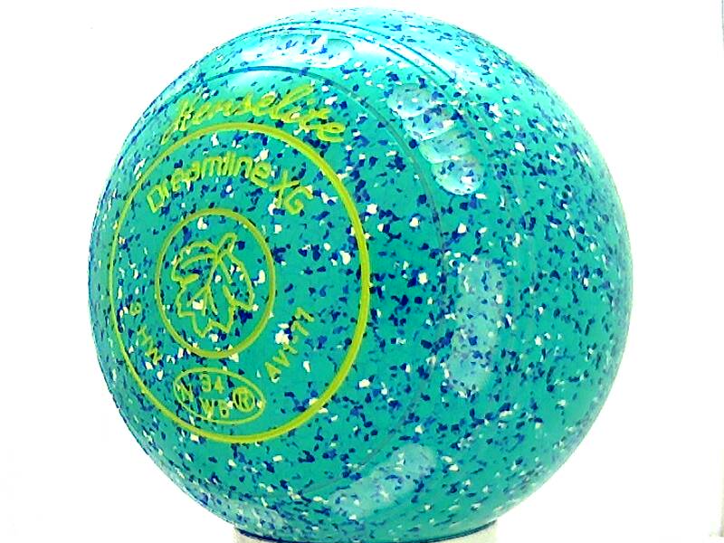 17515525463311_666910