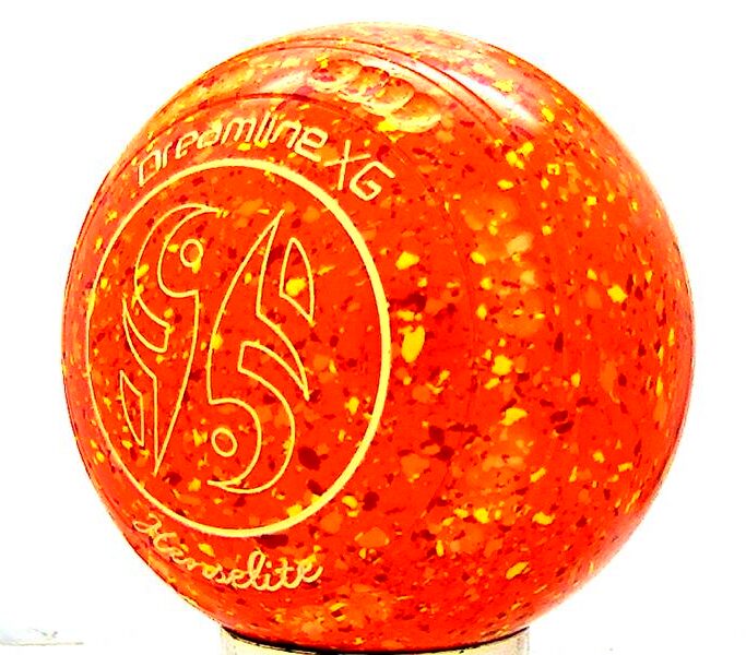 17515527102520_654097