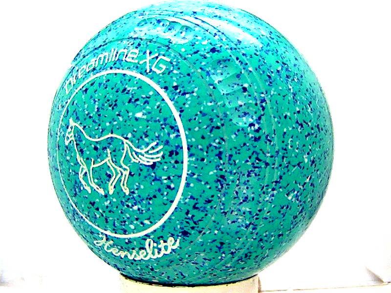 17515530513953_598598