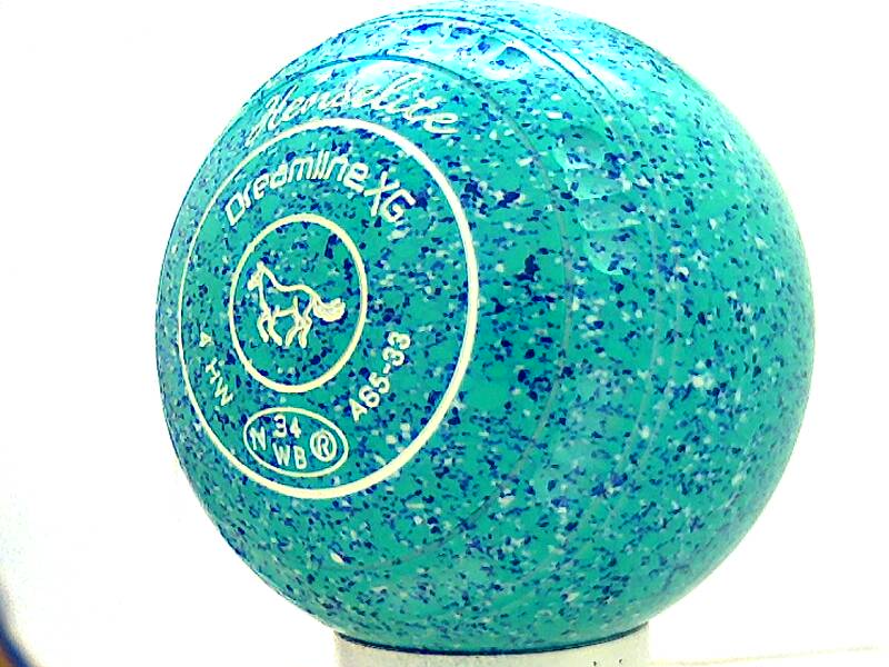 17515530514025_598598