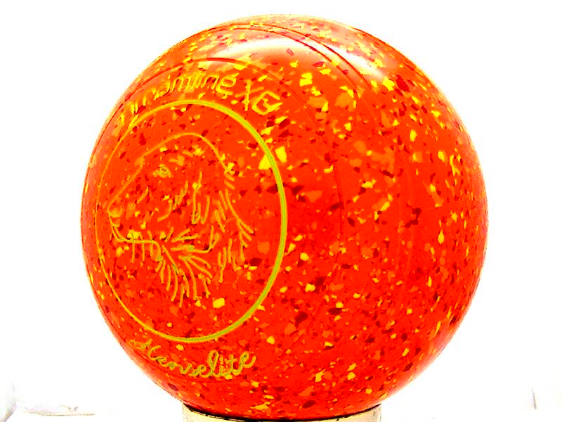 17518983201741_654087