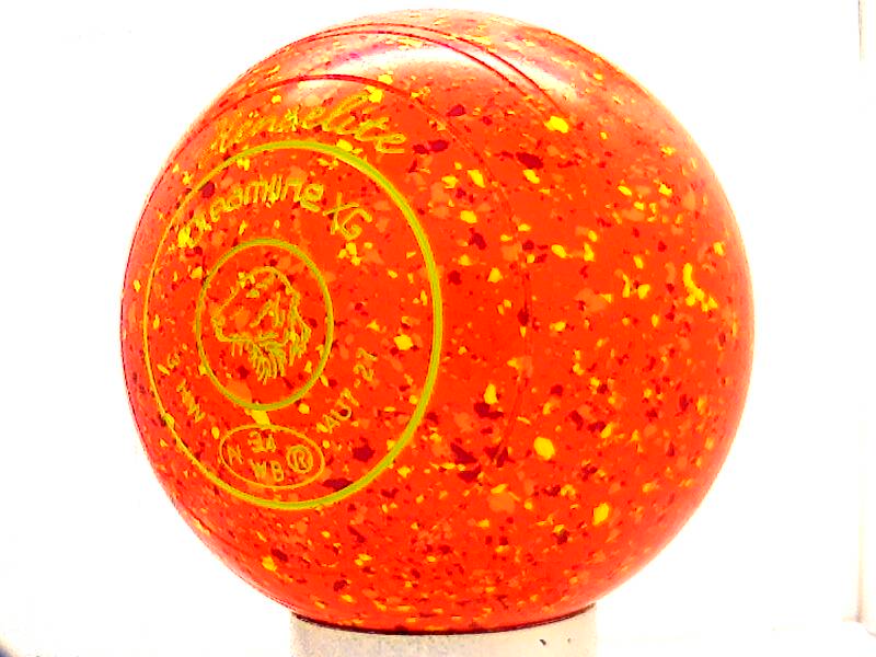 17518983204693_654087