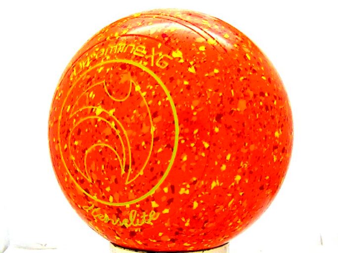 17518983322157_654085